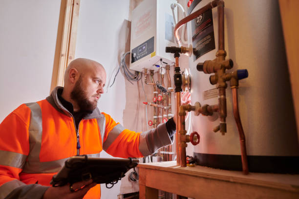 Best Plumbing Services Near Me  in Meridian, CO