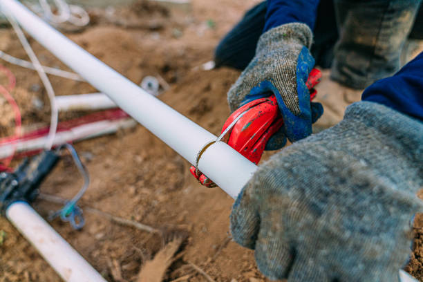 Best Faucet Repair  in Meridian, CO